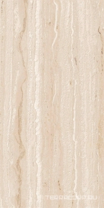 Керамогранит Ametis EXOTICA STONE Exotica stone Exs 301 grey непол. 60x120 Серый 