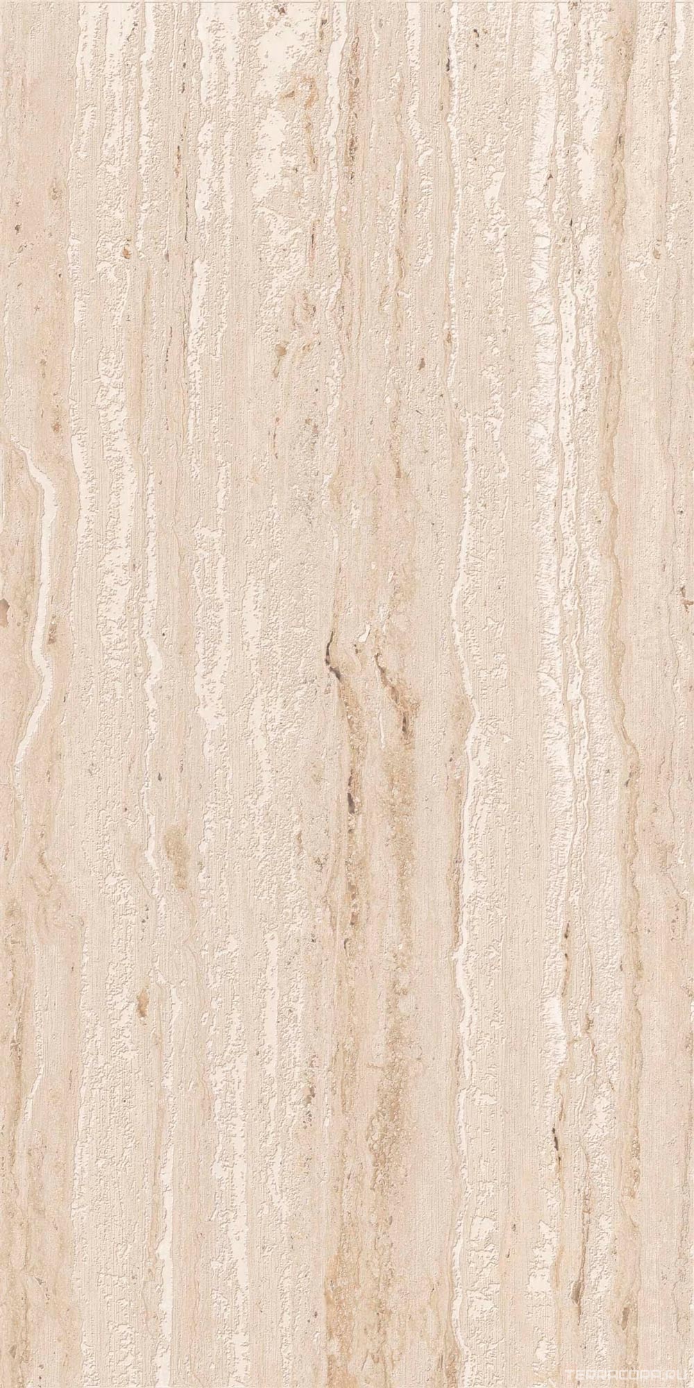 Керамогранит Ametis EXOTICA STONE Exotica stone Exs 301 grey непол. 60x120 Серый, фото 3