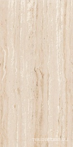 Керамогранит Ametis EXOTICA STONE Exotica stone Exs 301 grey непол. 60x120 Серый 