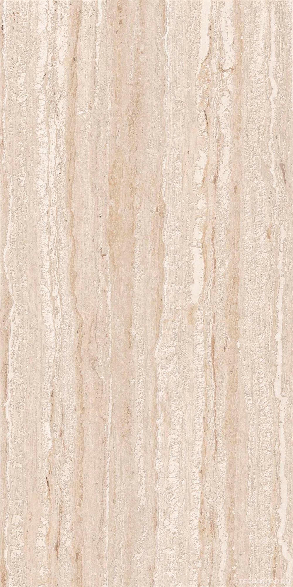Керамогранит Ametis EXOTICA STONE Exotica stone Exs 301 grey непол. 60x120 Серый, фото 7
