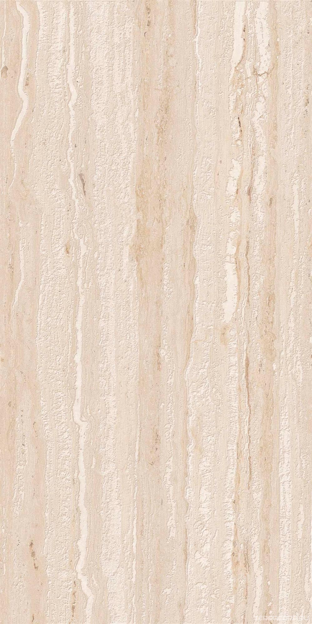 Керамогранит Ametis EXOTICA STONE Exotica stone Exs 301 grey непол. 60x120 Серый, фото 4