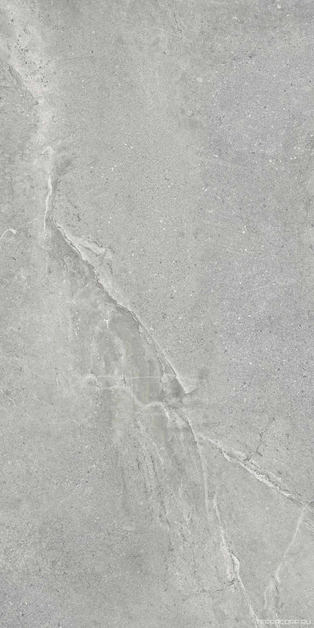 Керамогранит Ametis Kailas KA01 grey неполир. 80x160 Серый, фото 6