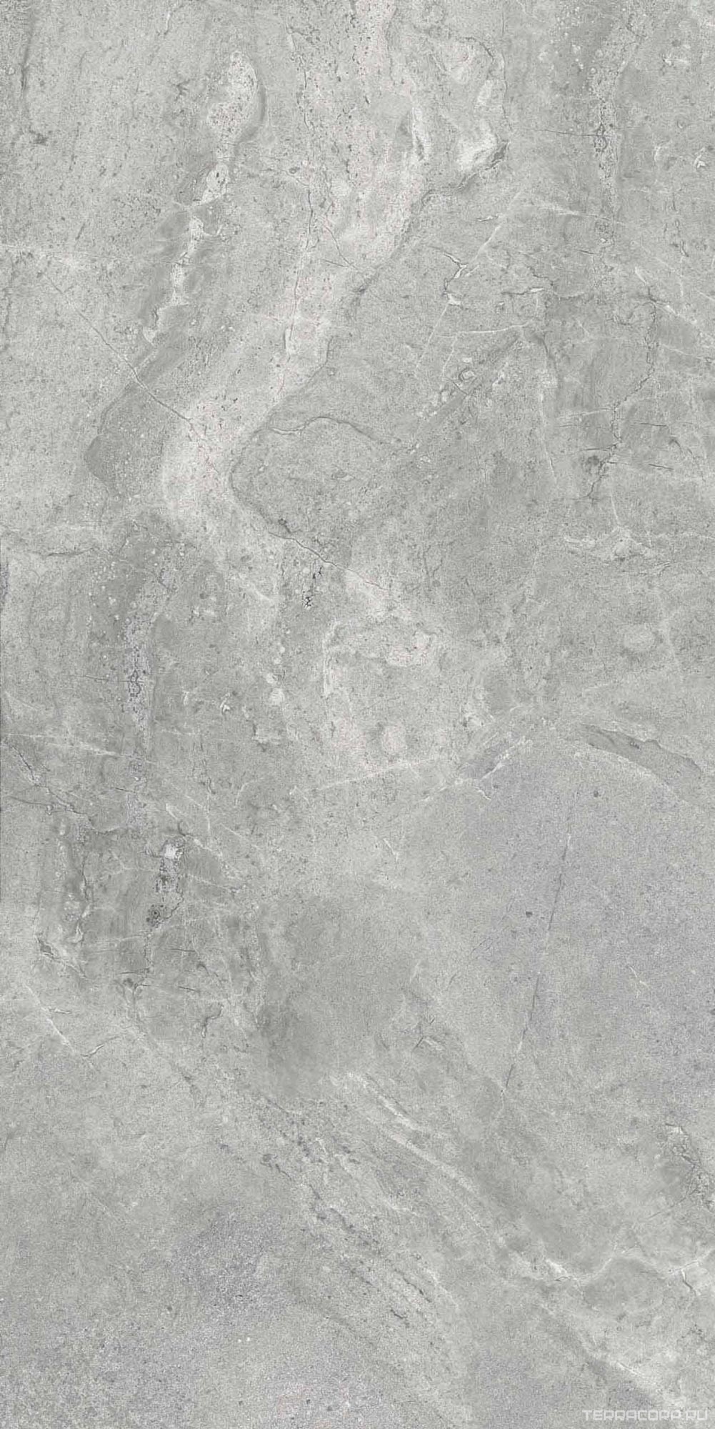 Керамогранит Ametis Kailas KA01 grey неполир. 80x160 Серый, фото 3