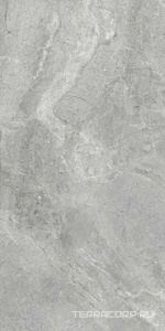 Керамогранит Ametis Kailas  KA01 grey неполир. 80x160 Серый 
