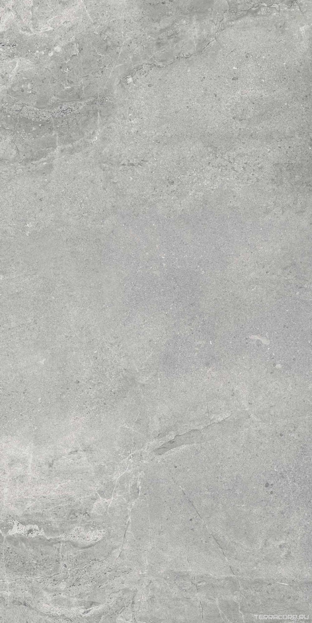 Керамогранит Ametis Kailas KA01 grey неполир. 80x160 Серый, фото 7
