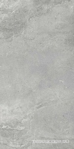Керамогранит Ametis Kailas  KA01 grey неполир. 80x160 Серый 