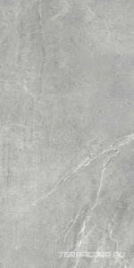 Керамогранит Ametis Kailas  KA01 grey неполир. 80x160 Серый 