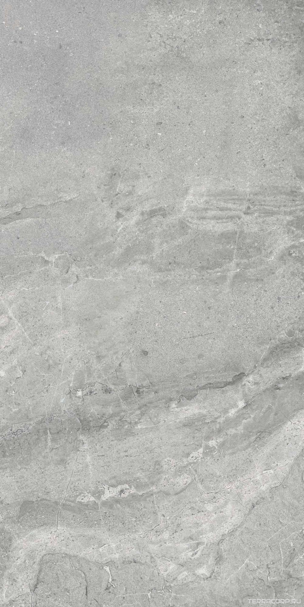 Керамогранит Ametis Kailas KA01 grey неполир. 80x160 Серый, фото 4