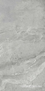 Керамогранит Ametis Kailas  KA01 grey неполир. 80x160 Серый 