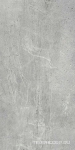 Керамогранит Ametis Kailas  KA01 grey неполир. 80x160 Серый 