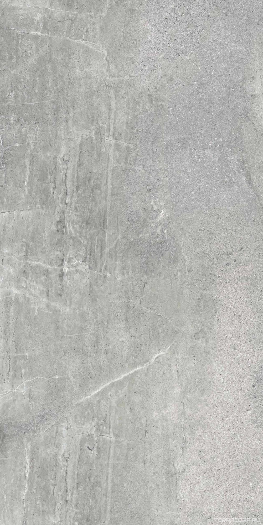 Керамогранит Ametis Kailas KA01 grey неполир. 80x160 Серый, фото 5