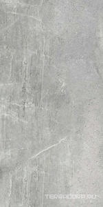 Керамогранит Ametis Kailas  KA01 grey неполир. 80x160 Серый 