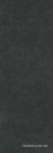 Керамический гранит (керамогранит) Laminam Rus  Slate Vulcano 5.6 mm ZZ  120x300 Комбинированный 