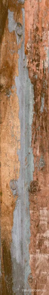 Керамогранит New Tiles Hollywood 20х120 Комбинированный, фото 6