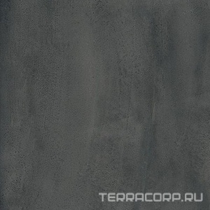 Керамогранит Ergon Pigmento Antracite Silktech.ZZ 120x120 Серый 