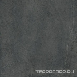 Antracite Silktech.ZZ 120x120