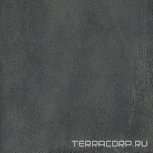 Керамогранит Ergon Pigmento Antracite Silktech.ZZ 120x120 Серый 