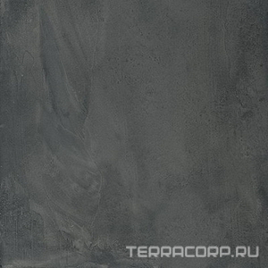 Керамогранит Ergon Pigmento Antracite Silktech.ZZ 120x120 Серый 