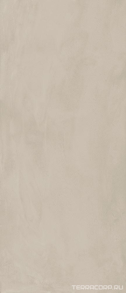 Керамогранит Ergon Pigmento Cappucino 120x278 Комбинированный, фото 4