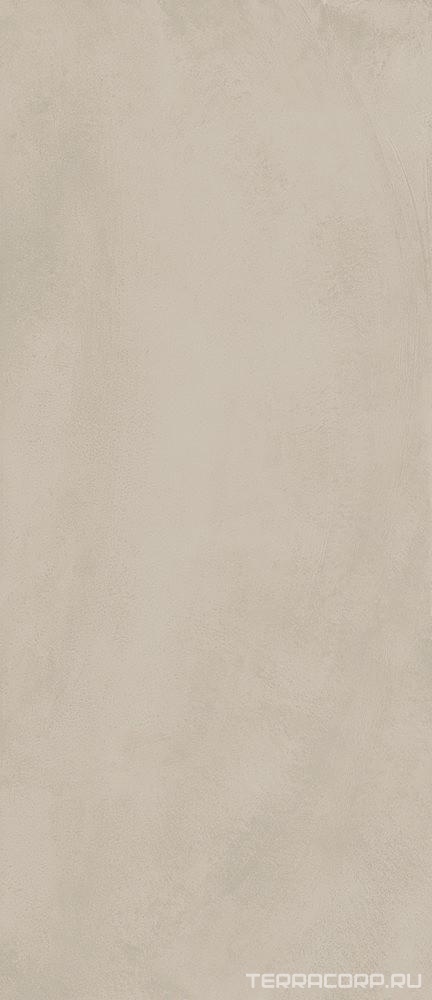 Керамогранит Ergon Pigmento Cappucino 120x278 Комбинированный, фото 3