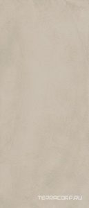 Керамогранит Ergon Pigmento Cappucino 120x278 Комбинированный 