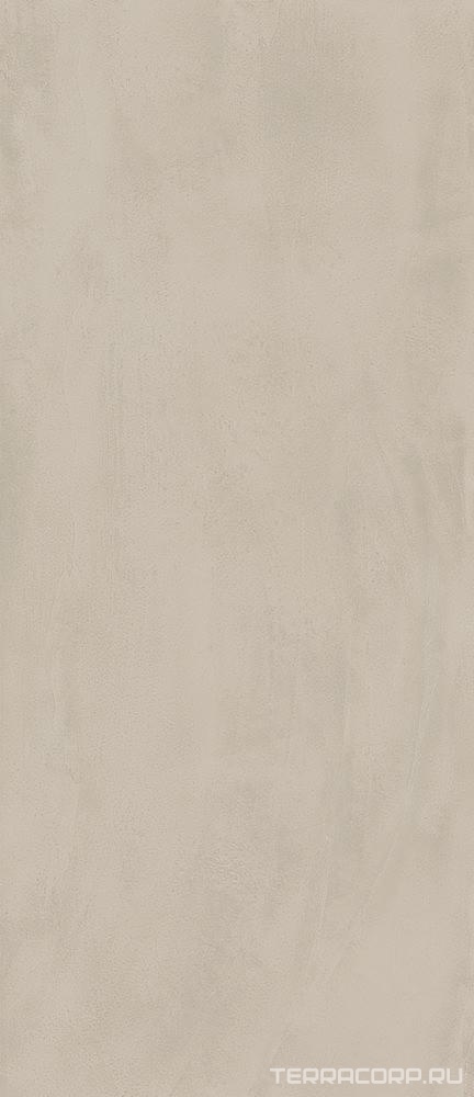Керамогранит Ergon Pigmento Cappucino 120x278 Комбинированный, фото 5