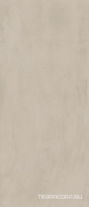 Керамогранит Ergon Pigmento Cappucino 120x278 Комбинированный 