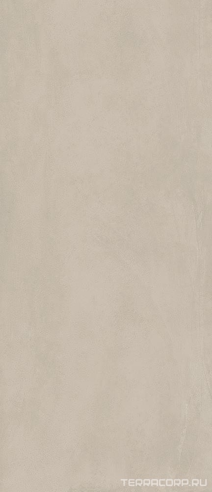 Керамогранит Ergon Pigmento Cappucino 120x278 Комбинированный, фото 6