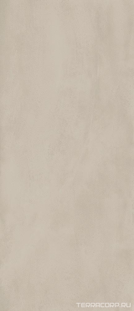 Керамогранит Ergon Pigmento Cappucino 120x278 Комбинированный, фото 7