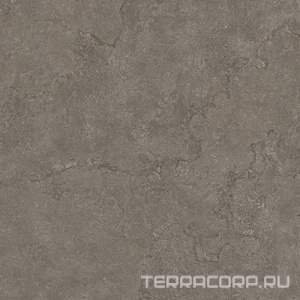 Керамогранит Ergon Portland Stone Gross Cut.Anthrascite Nat 120x120 Серый 