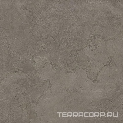 Gross Cut.Anthrascite Nat ZZ 120x120