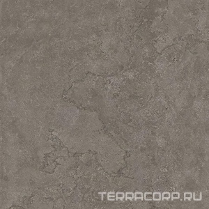 Керамогранит Ergon Portland Stone Gross Cut.Anthrascite Nat 120x120 Серый 