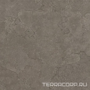 Керамогранит Ergon Portland Stone Gross Cut.Anthrascite Nat 120x120 Серый 