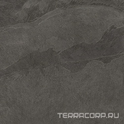 Slate Black ZZ 120x120