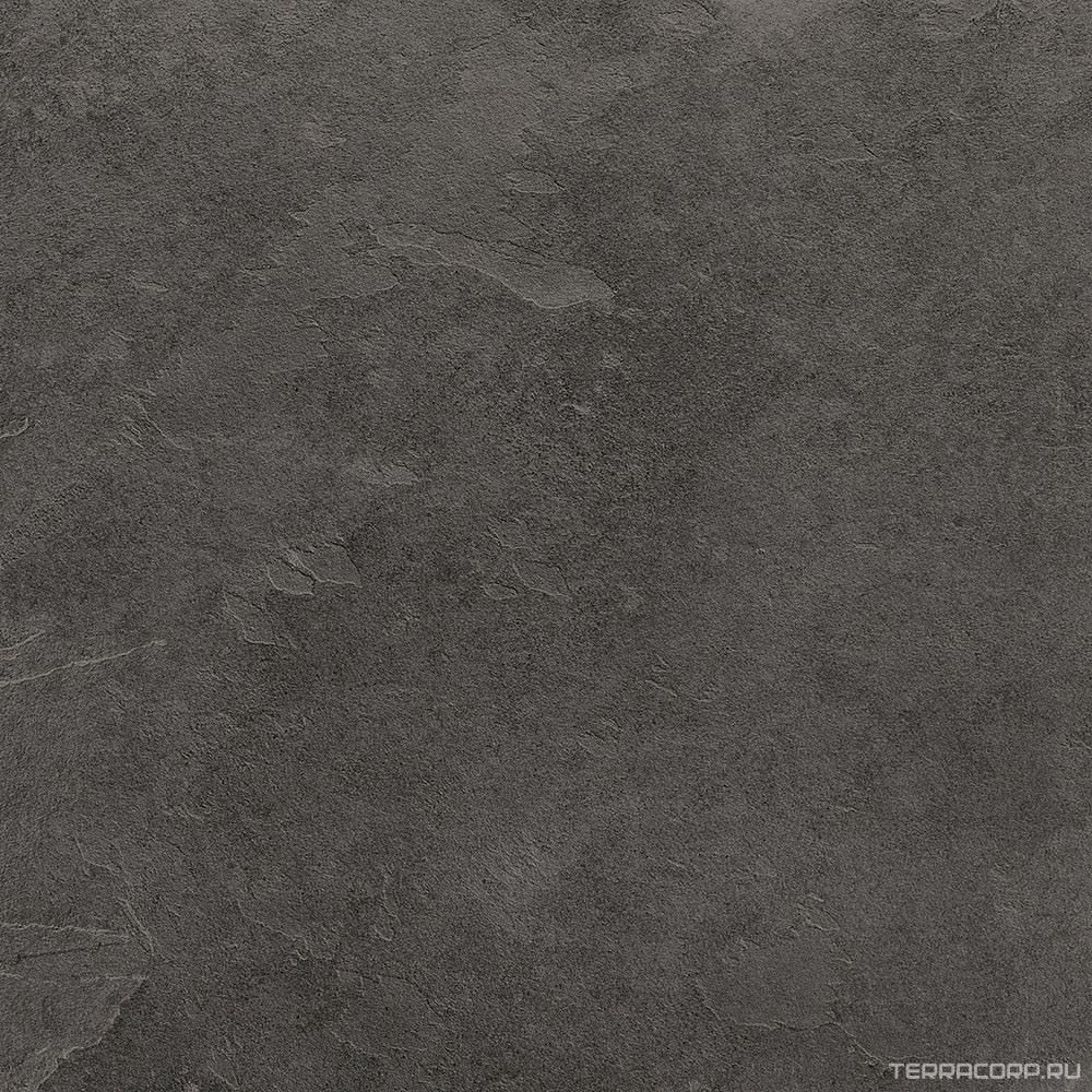 Керамогранит Ergon Cornerstone Slate Black 120x120 Черный, фото 4