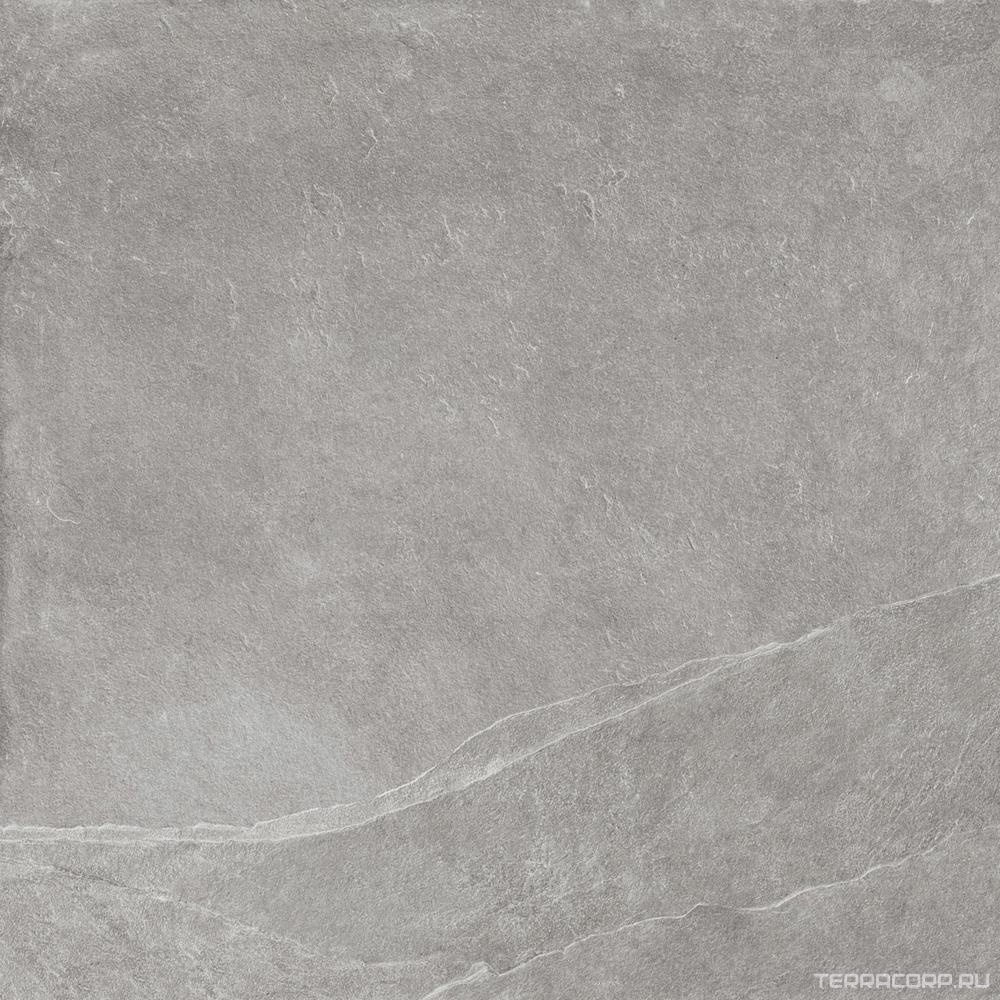 Керамогранит Ergon Cornerstone Slate Grey.ZZ 120x120 Серый, фото 6