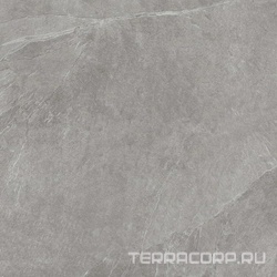 Slate Grey.ZZ 120x120