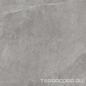 Керамогранит Ergon Cornerstone Slate Grey.ZZ 120x120 Серый 