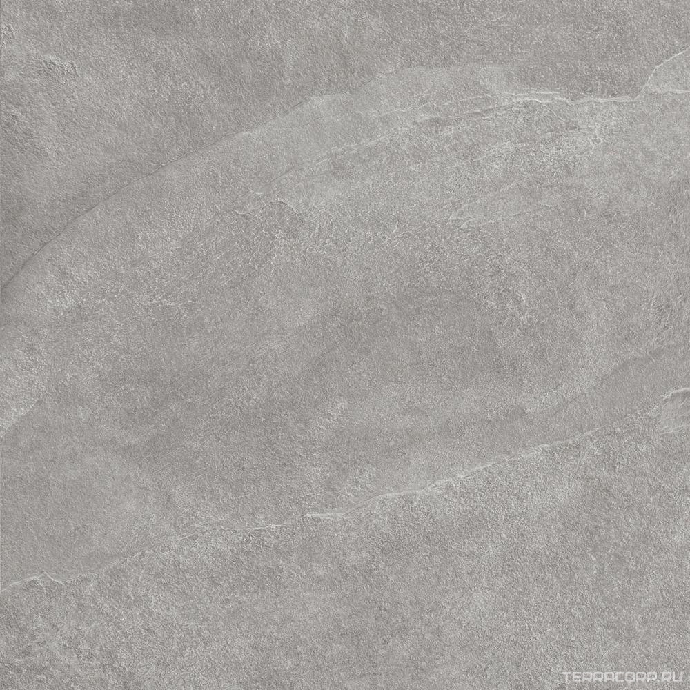 Керамогранит Ergon Cornerstone Slate Grey.ZZ 120x120 Серый, фото 7