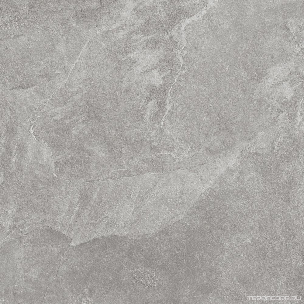 Керамогранит Ergon Cornerstone Slate Grey.ZZ 120x120 Серый, фото 4
