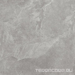 Керамогранит Ergon Cornerstone Slate Grey.ZZ 120x120 Серый 