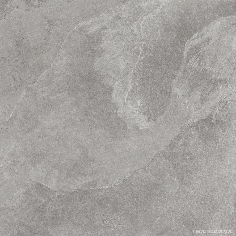 Керамогранит Ergon Cornerstone Slate Grey.ZZ 120x120 Серый, фото 5