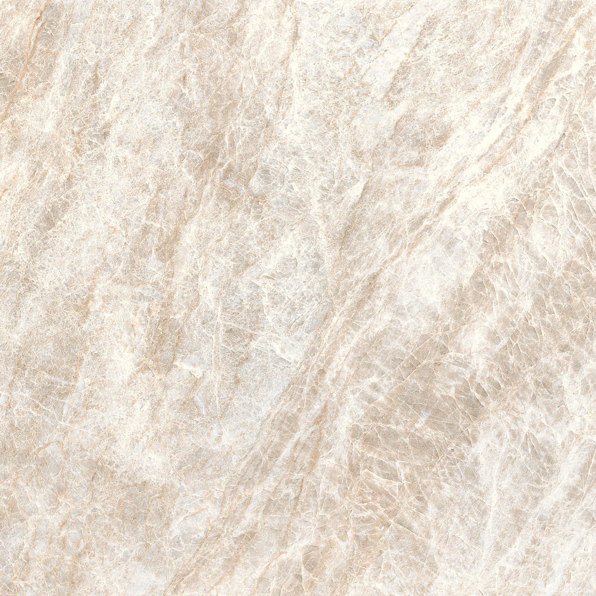 Керамогранит Florim Magnum Iconic Life Iconic Life Honey Yamuna Matte Silk 120x120 Бежевый, фото 3