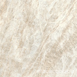 Iconic Life Honey Yamuna Matte Silk 120x120