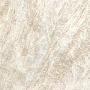 Керамогранит Florim Magnum Iconic Life Iconic Life Honey Yamuna Matte Silk 120x120 Бежевый 