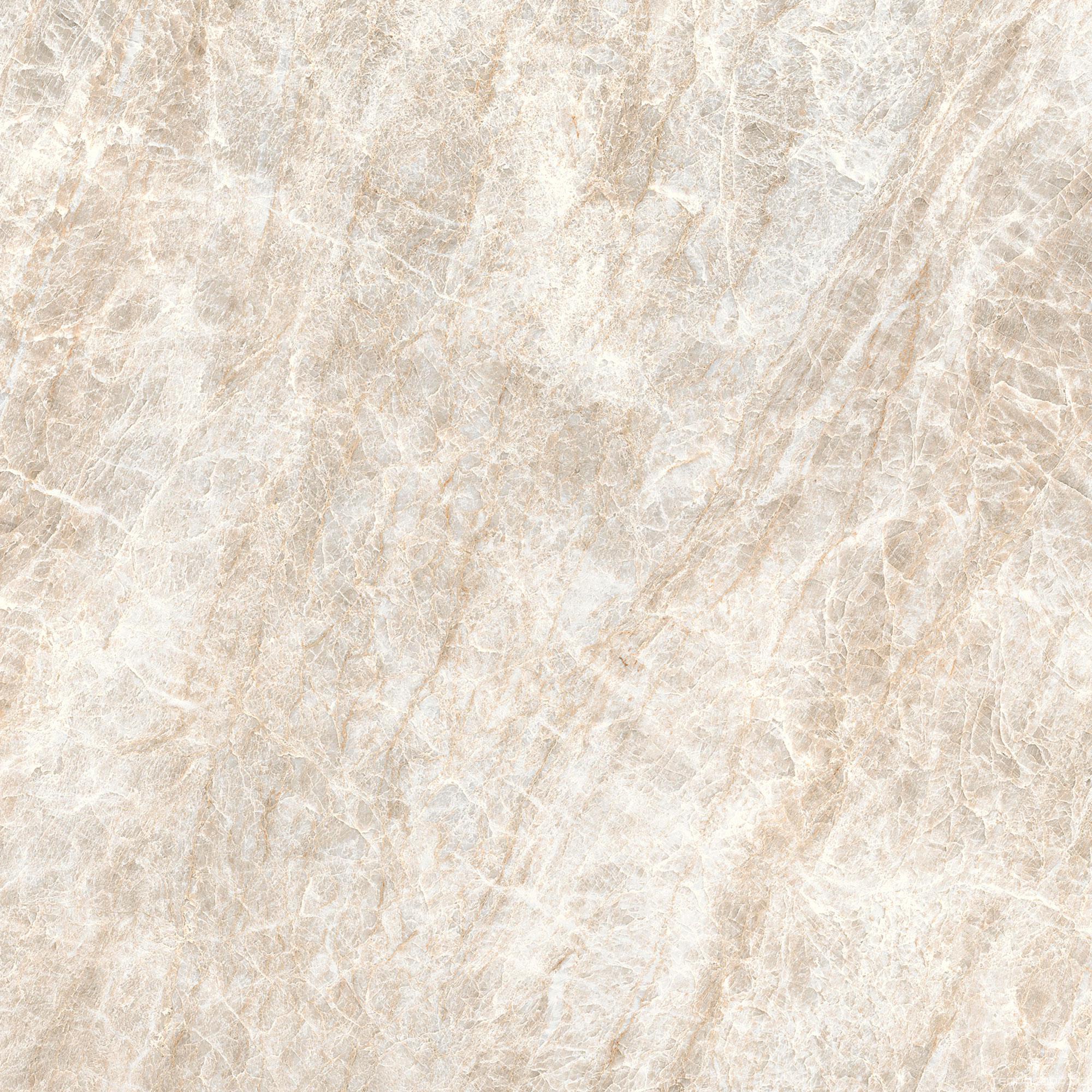 Керамогранит Florim Magnum Iconic Life Iconic Life Honey Yamuna Matte Silk 120x120 Бежевый, фото 6