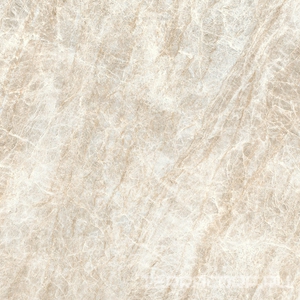 Керамогранит Florim Magnum Iconic Life Iconic Life Honey Yamuna Matte Silk 120x120 Бежевый 