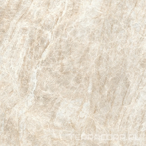 Керамогранит Florim Magnum Iconic Life Iconic Life Honey Yamuna Matte Silk 120x120 Бежевый 