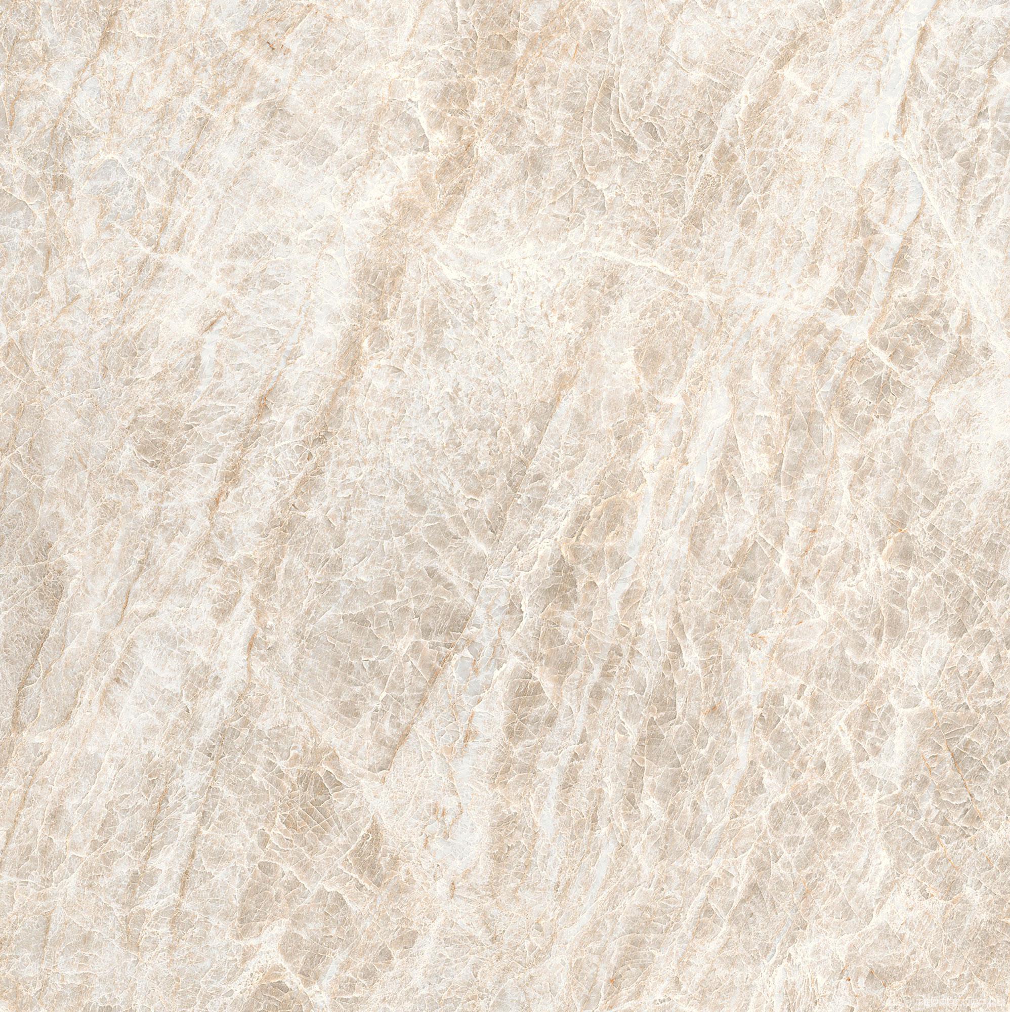 Керамогранит Florim Magnum Iconic Life Iconic Life Honey Yamuna Matte Silk 120x120 Бежевый, фото 5