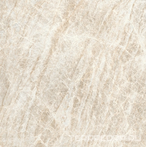 Керамогранит Florim Magnum Iconic Life Iconic Life Honey Yamuna Matte Silk 120x120 Бежевый 